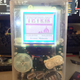 The Game Boy Ben Sparks originally picked up at this year’s Magfest in Baltimore, MD after adding a backlight to it.